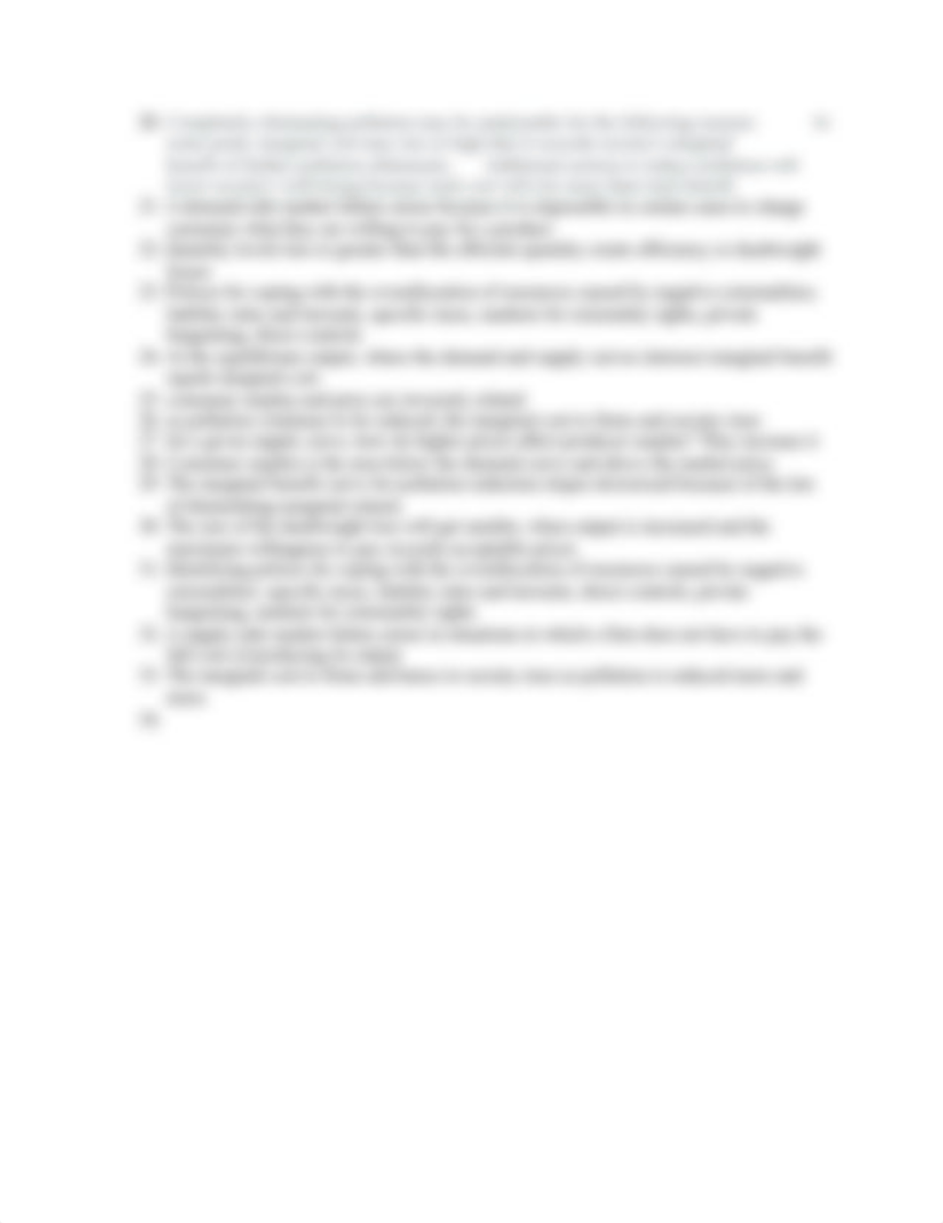 Chapter 4.docx_d51b2h9gt3r_page2