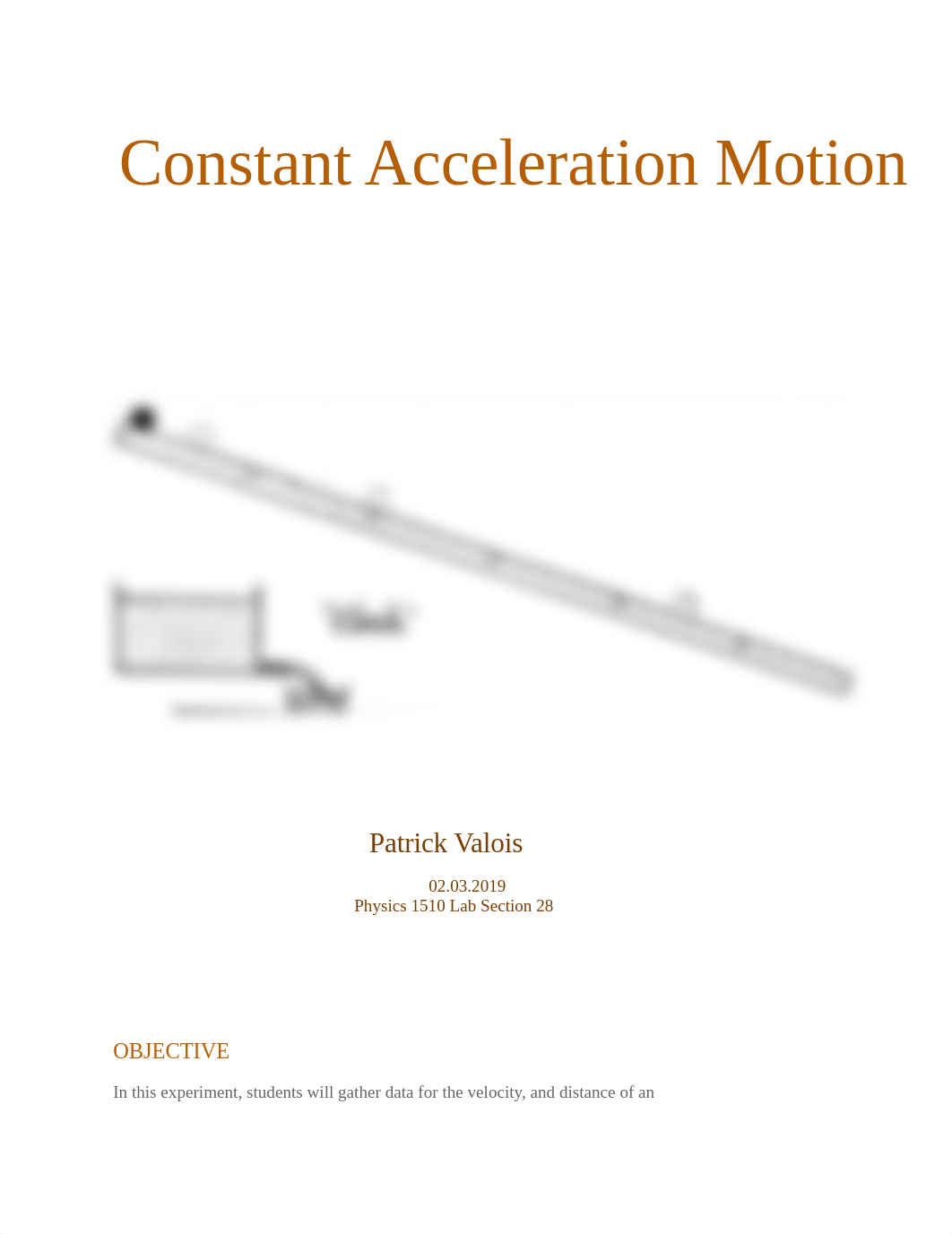 Physics_lab_1_d51b3fpvoxa_page1