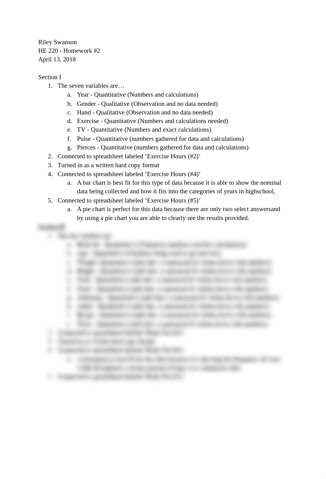 HE 220 - Homework #2.pdf_d51b6r8vmfi_page1