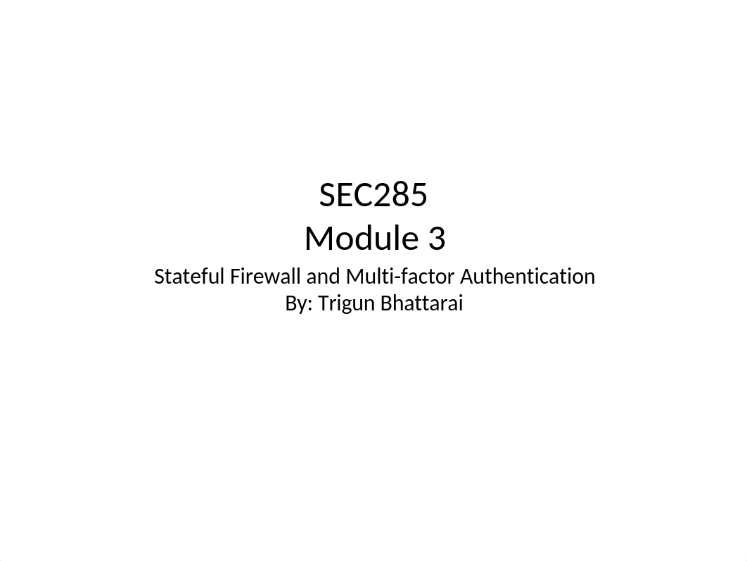 SEC285 Module 3 PPT Template.pptx_d51bl3l0q4x_page1