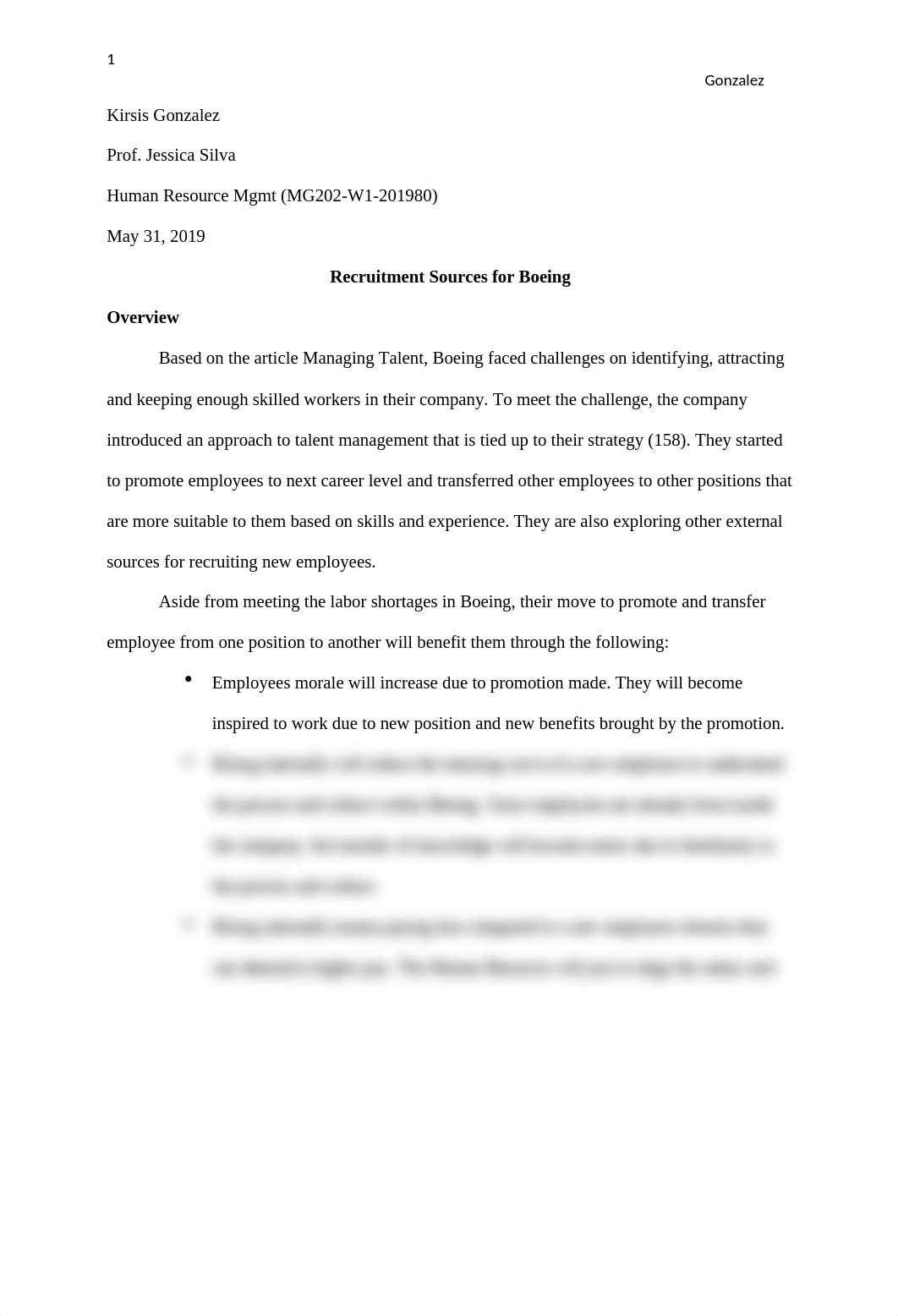 Week 3 Case Assignment - Boeing's High-Flying Approach to HR Planning and Recruitment.docx_d51bmscjnaw_page1