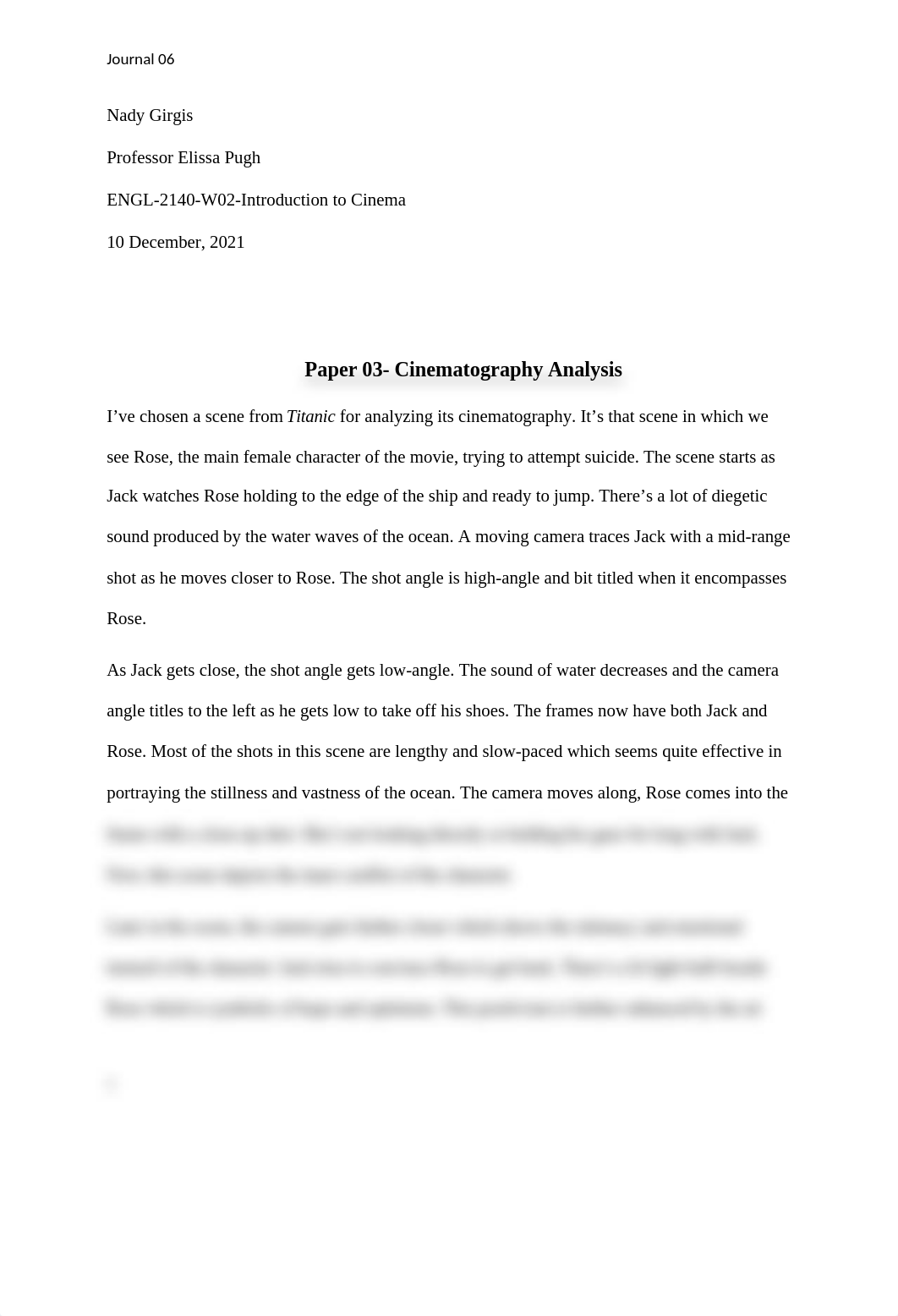 Paper 03.docx_d51bs2t8h3u_page1