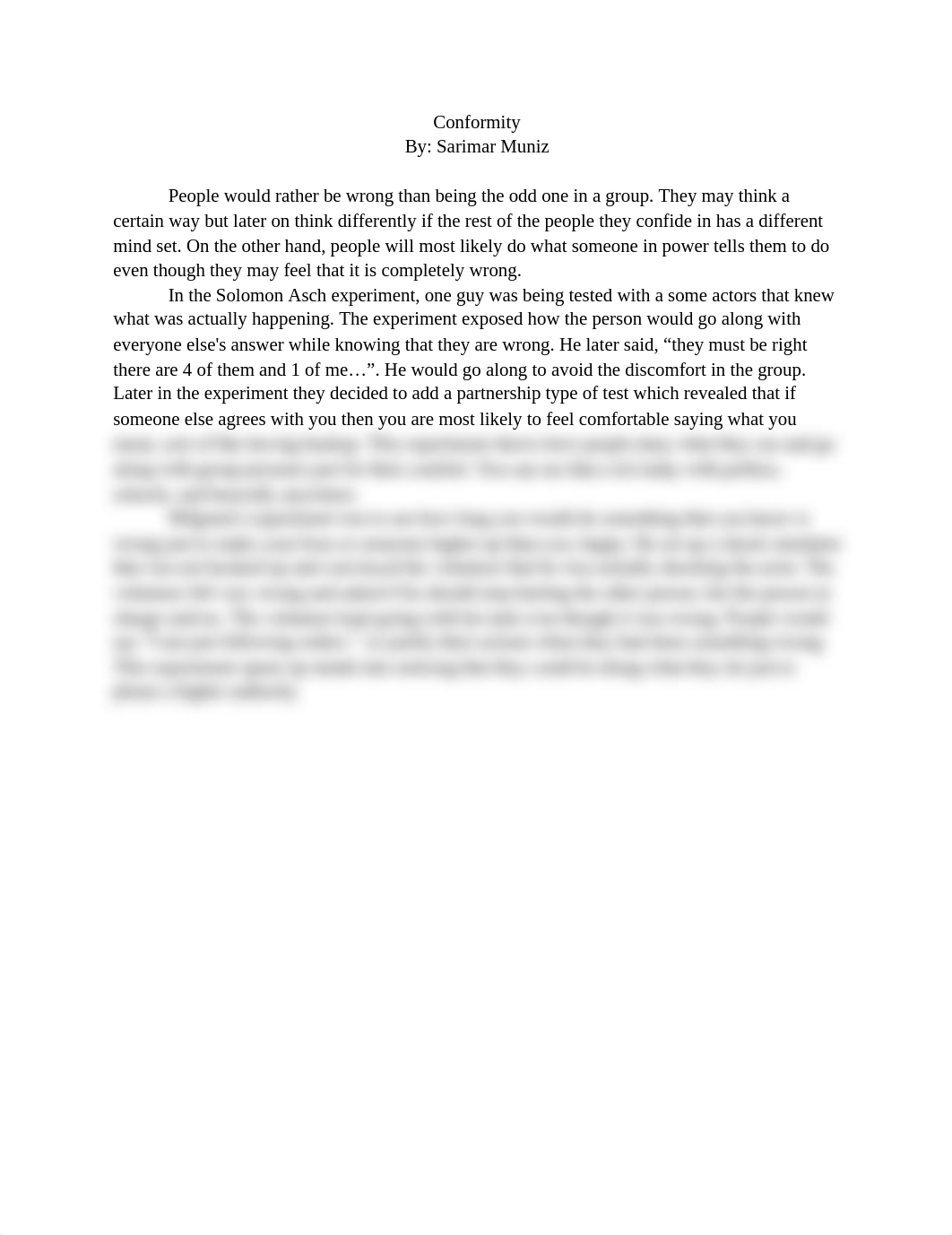 Sociology Chapter 6 Essay.docx_d51bs9egvny_page1