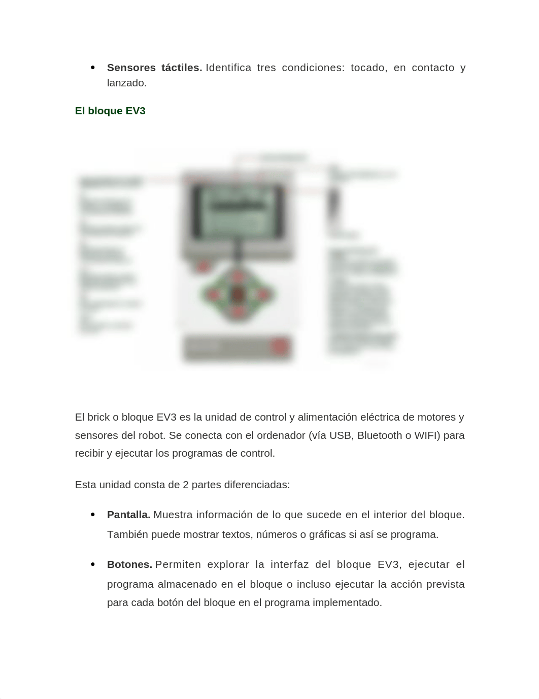 EL ROBOT LEGO EV3.docx_d51buurzh0w_page4