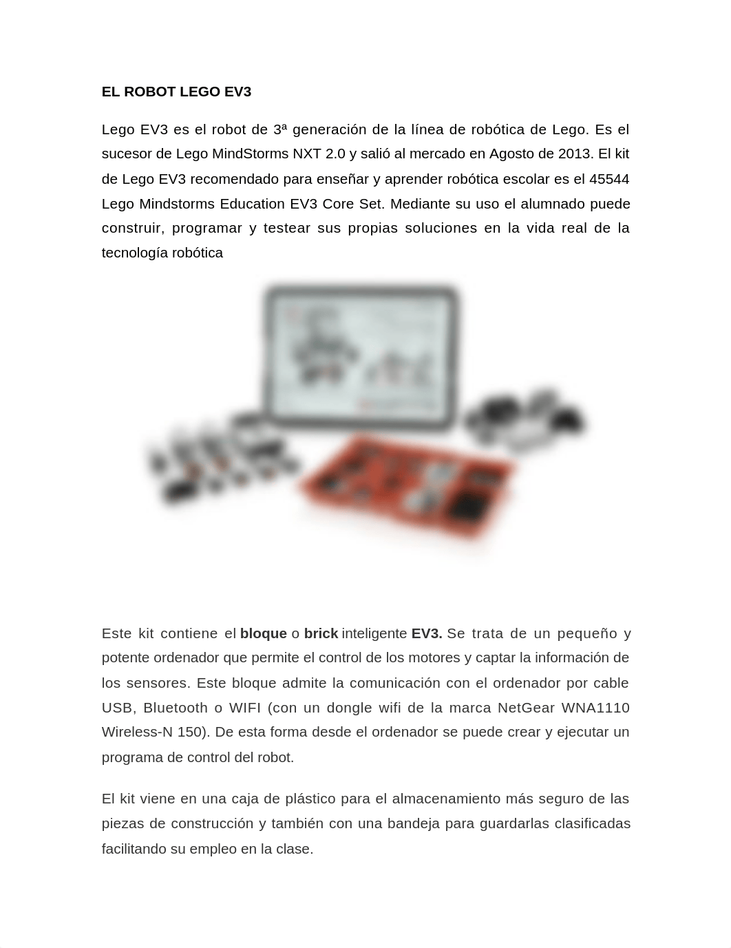 EL ROBOT LEGO EV3.docx_d51buurzh0w_page1