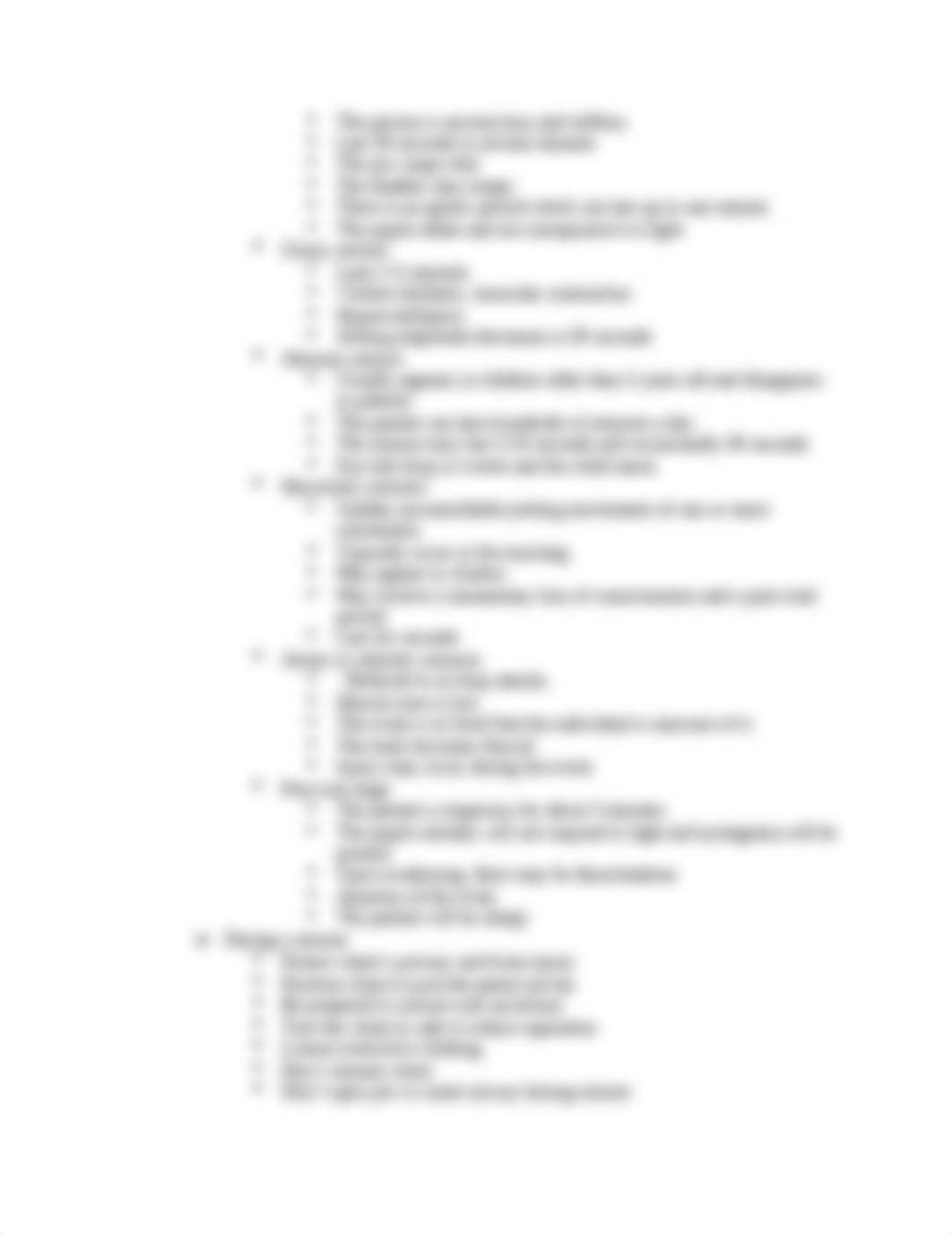 Neurological final study guide.docx_d51c7iup0xk_page3