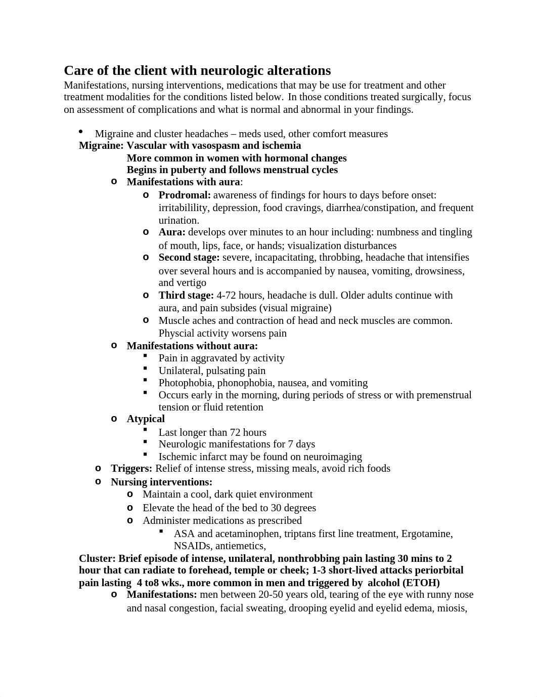 Neurological final study guide.docx_d51c7iup0xk_page1