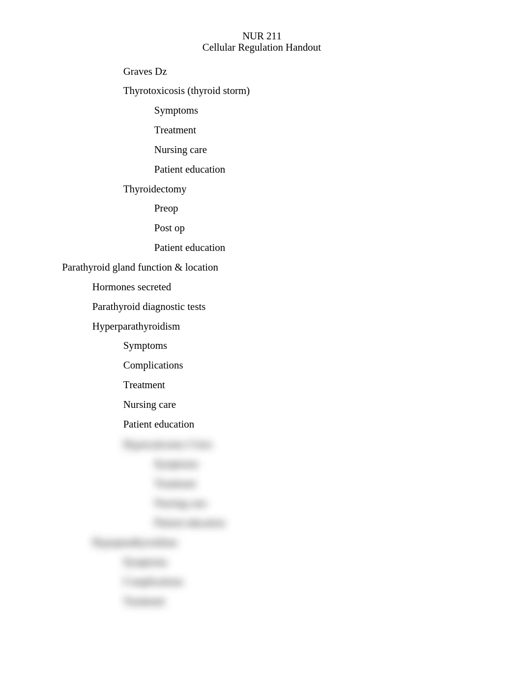 NUR 211 Cellular regulation outline.docx_d51c7muyg0b_page2