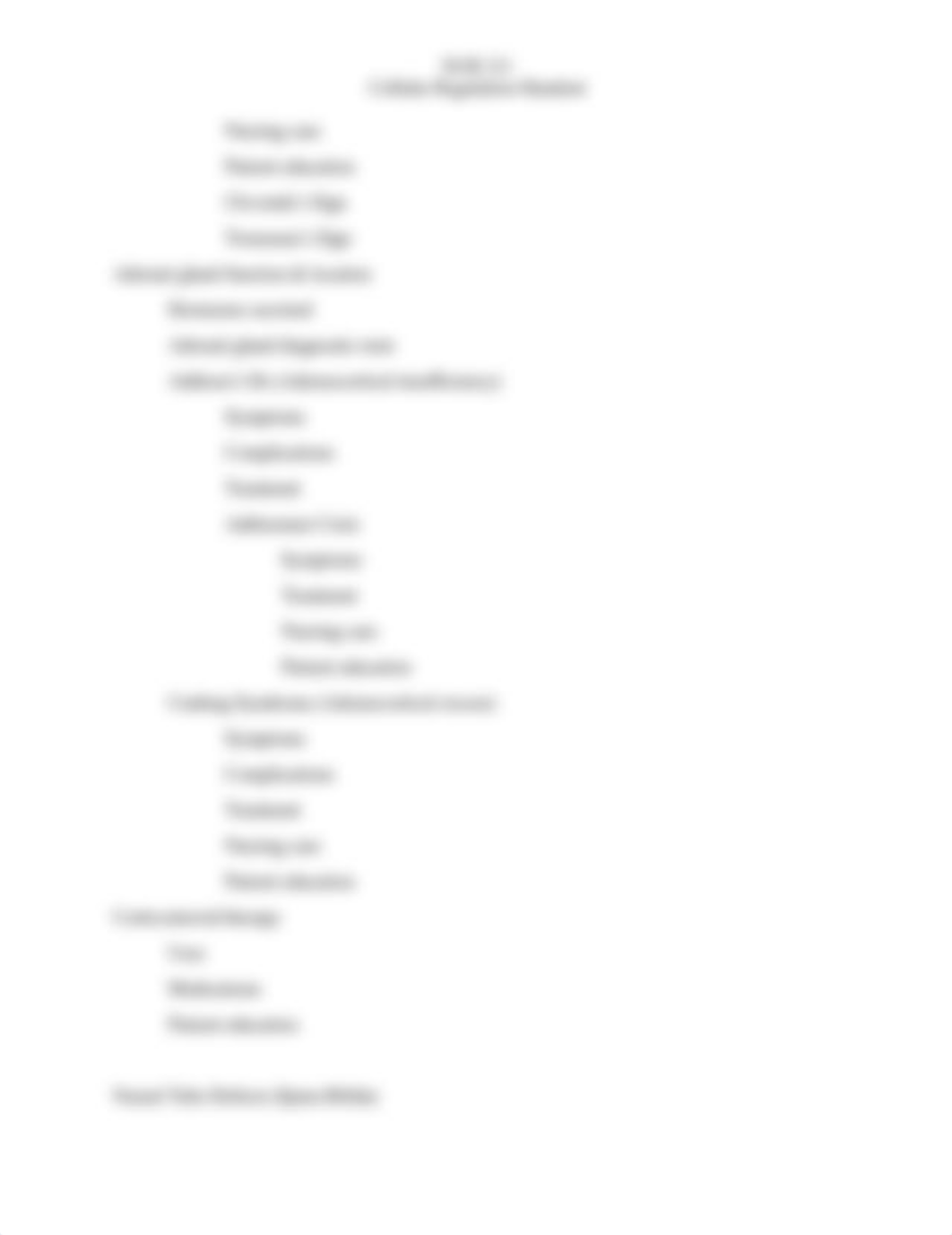 NUR 211 Cellular regulation outline.docx_d51c7muyg0b_page3