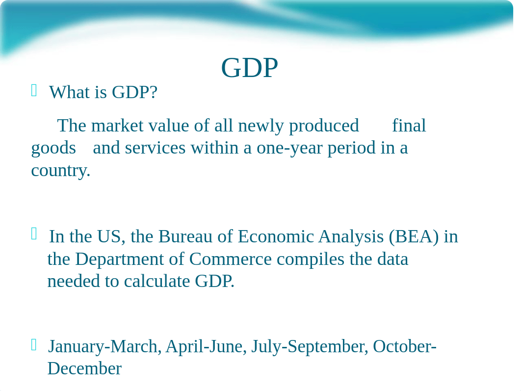 Gross Domestic Product (GDP)_d51cil27rii_page2