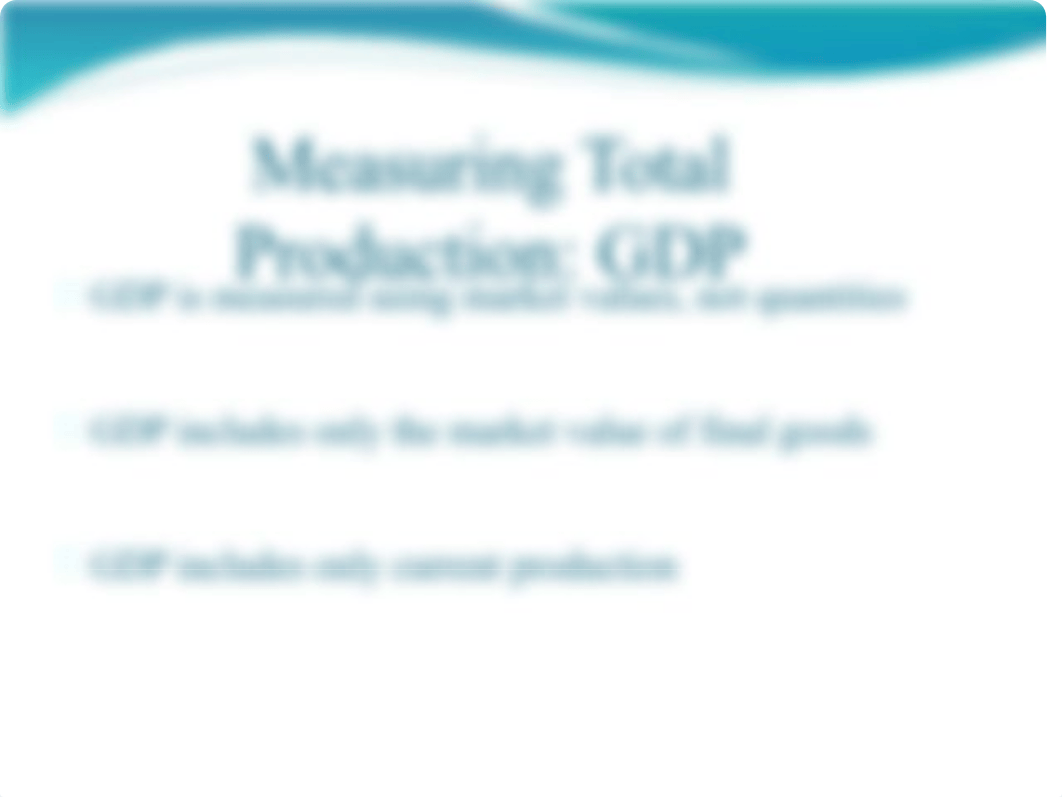 Gross Domestic Product (GDP)_d51cil27rii_page5