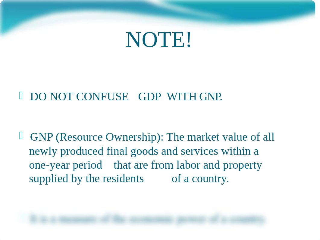 Gross Domestic Product (GDP)_d51cil27rii_page4