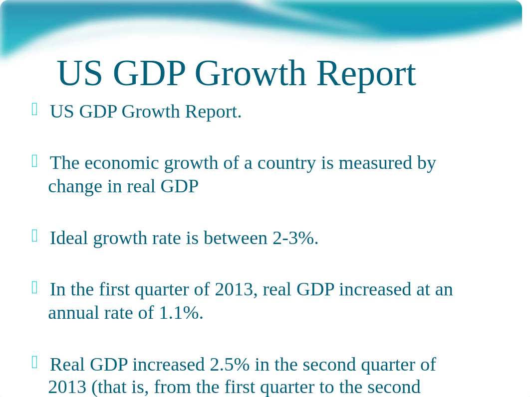 Gross Domestic Product (GDP)_d51cil27rii_page3