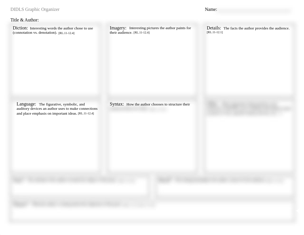 DIDLS Graphic Organizer.docx_d51cjeizbyq_page1