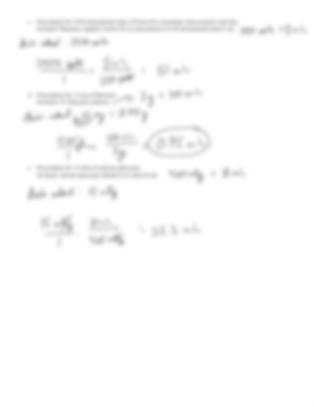 Parenteral Medication Labels and Dosage Calculation Notes(1).pdf_d51cpy8pdin_page2