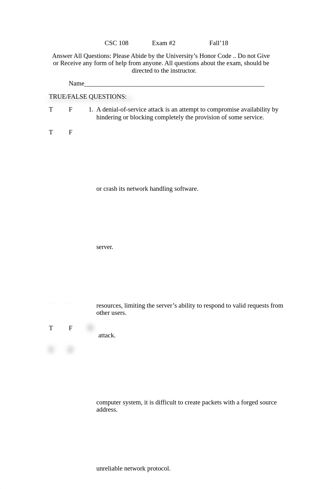 CSC108Exam#2Spring'18.docx_d51czf1aztp_page1