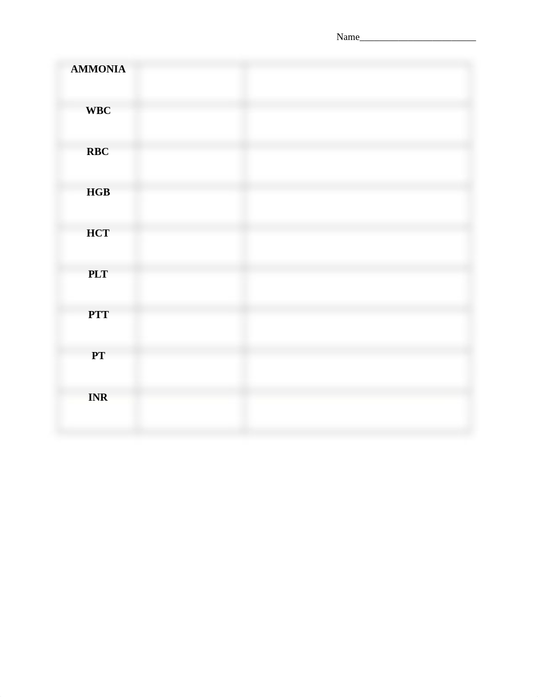 Lab Values Worksheet.docx_d51d1yjtse4_page2