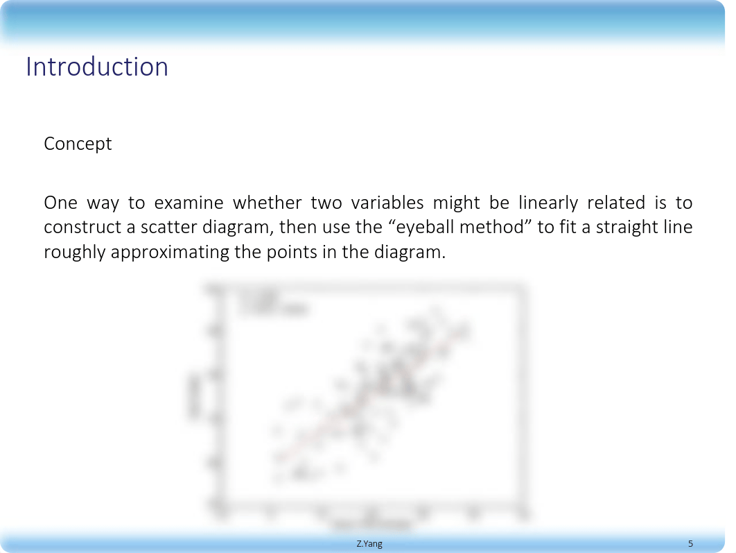 PP481_Lecture 13.pdf_d51d2ejxu1t_page5