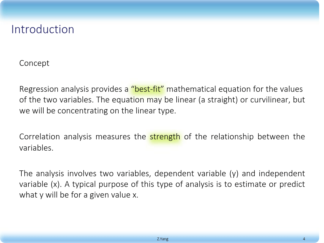 PP481_Lecture 13.pdf_d51d2ejxu1t_page4