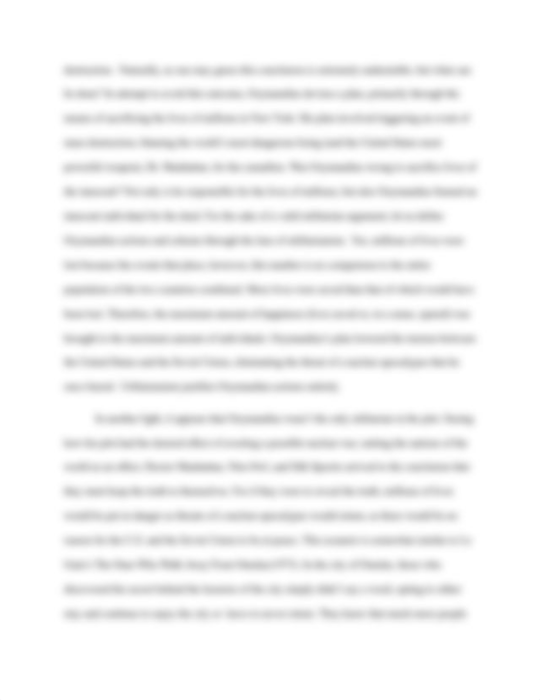 _ethics and pop culture.docx_d51d6djtea8_page2