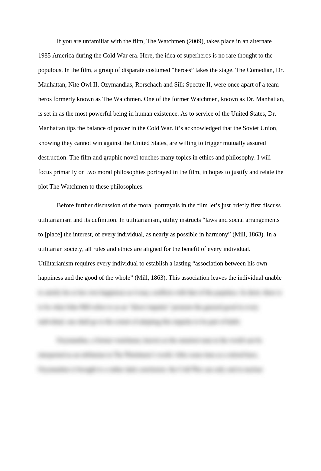 _ethics and pop culture.docx_d51d6djtea8_page1