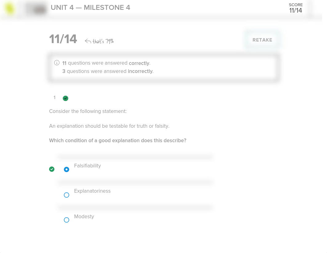 Unit 4 Milestone.pdf_d51dh5cl6e5_page1