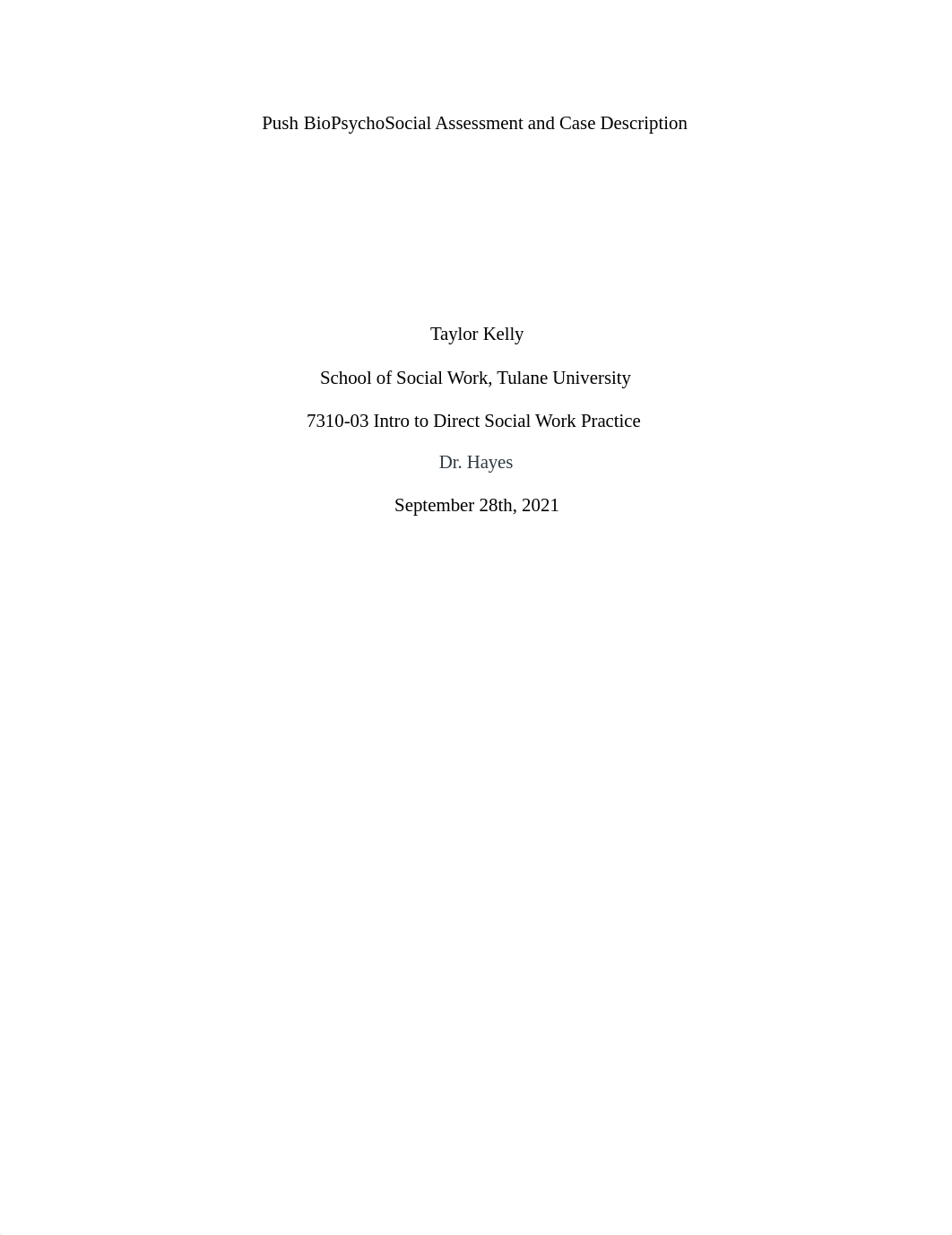 Push BioPsychoSocial Assessment and Case Description (2).docx_d51dqx41d33_page1