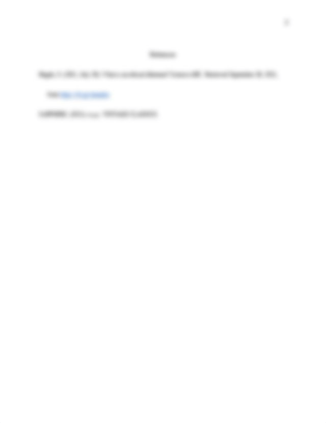 Push BioPsychoSocial Assessment and Case Description (2).docx_d51dqx41d33_page3