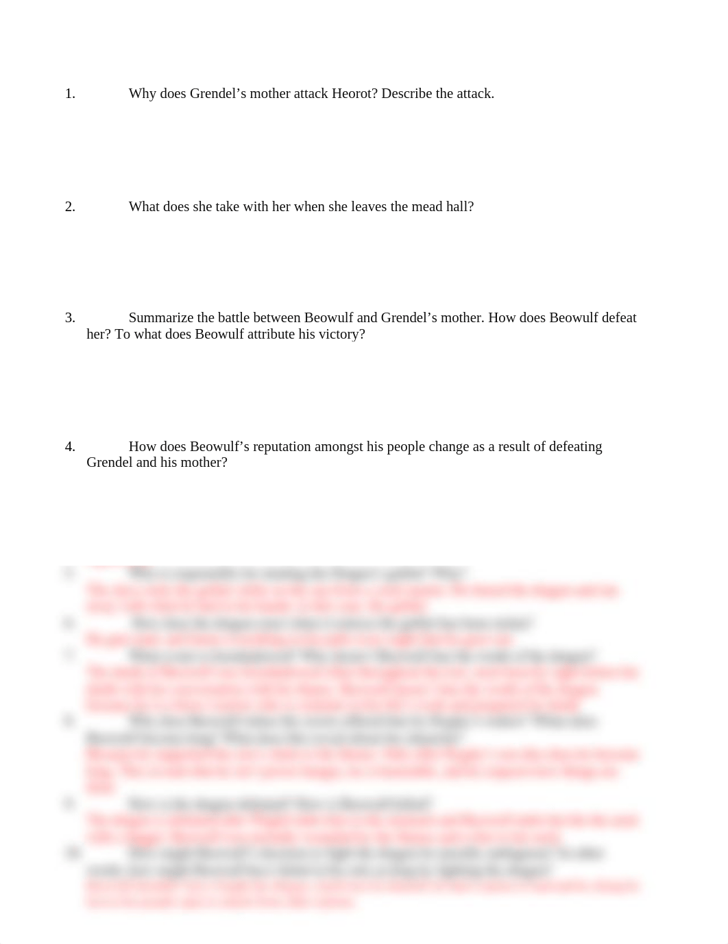 hw 1 pt 2.docx_d51dr2a0m1i_page1