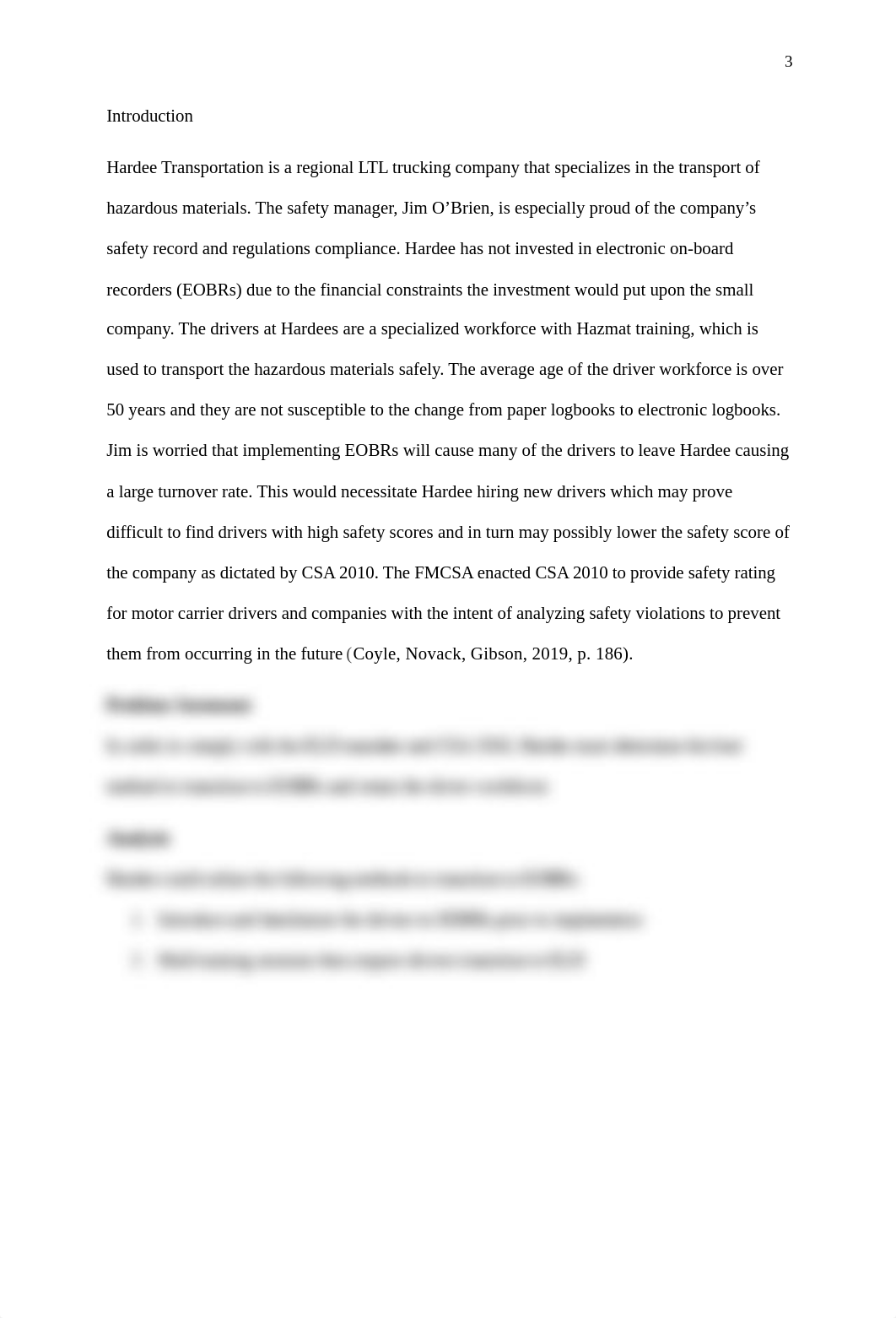 Case Study 2 Hardee Transportation.docx_d51e26p585i_page3