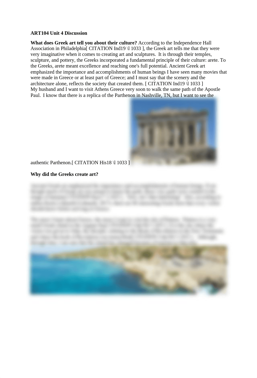 ART104 Unit 4 Discussion Greek Culture.docx_d51edxhr05l_page1