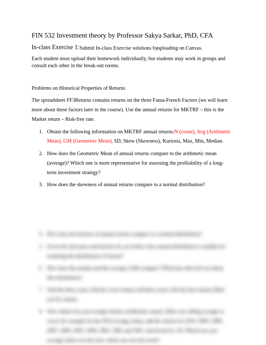 In-class exercise 1.docx_d51edz5qzyk_page1