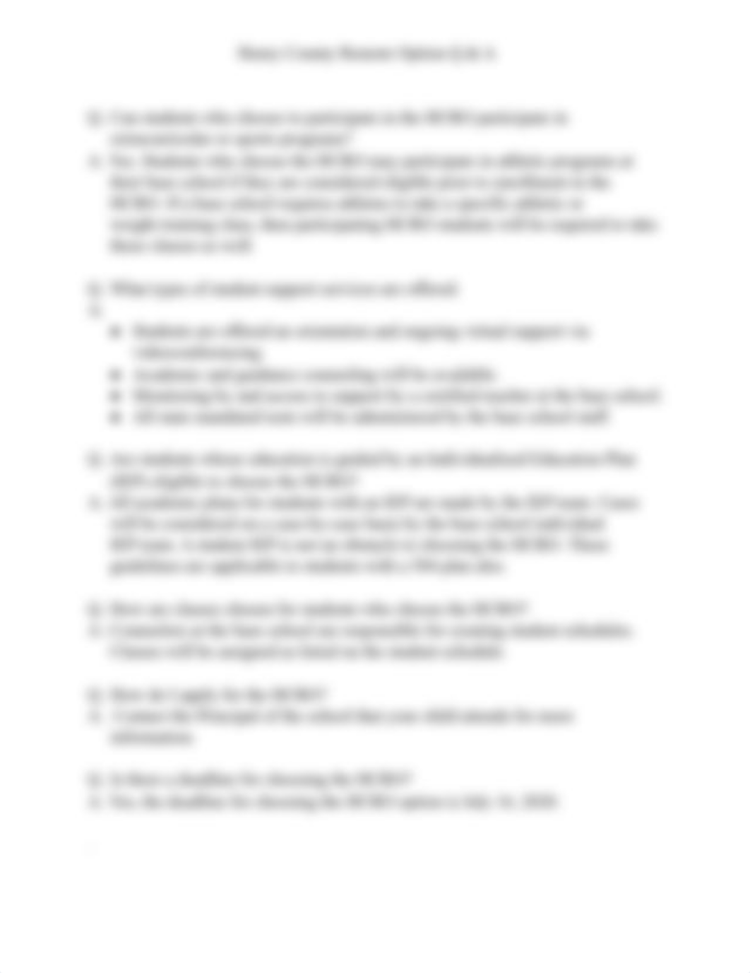 Questions and Answers.pdf_d51eg8n61u1_page2