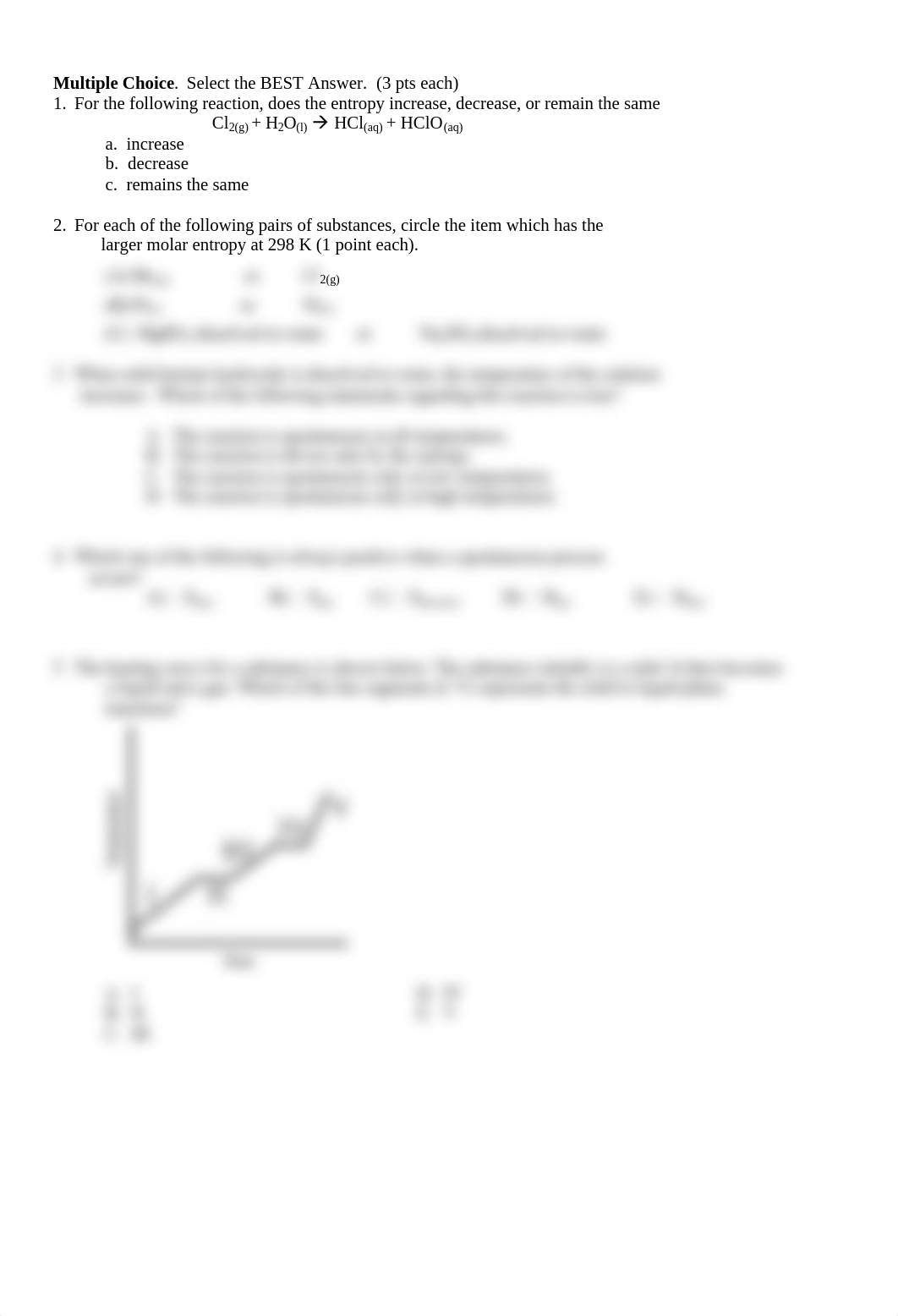 Chem 126_Exam 1_seymour_v1w_d51egaoph9h_page2