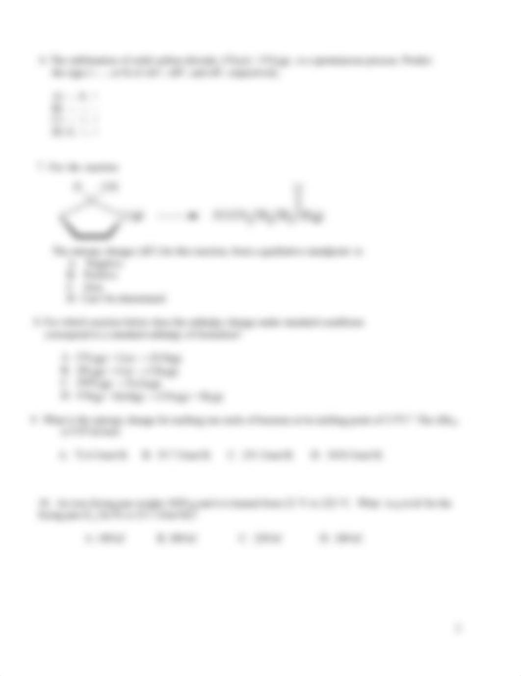 Chem 126_Exam 1_seymour_v1w_d51egaoph9h_page3