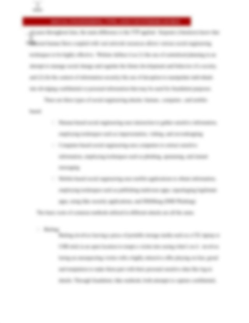 Final Project - Social Engineering.docx_d51eon6cw0j_page5