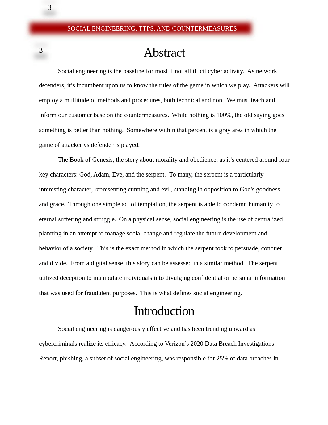 Final Project - Social Engineering.docx_d51eon6cw0j_page3