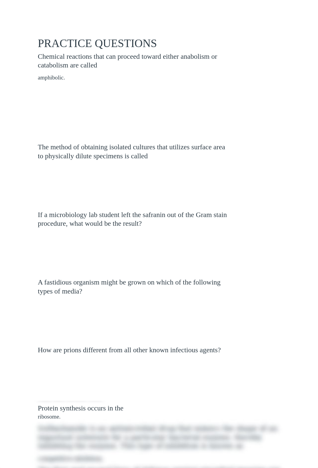 PRACTICE QUESTIONS.docx_d51ep9kebbh_page1