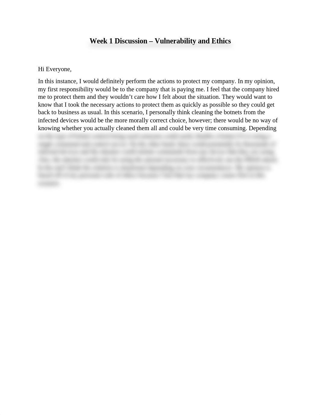 Week 1 - Vulnerability and Ethics.docx_d51etasb66c_page1