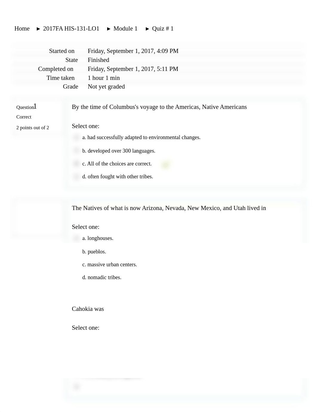 Quiz # 1.pdf_d51f2pybq0e_page1