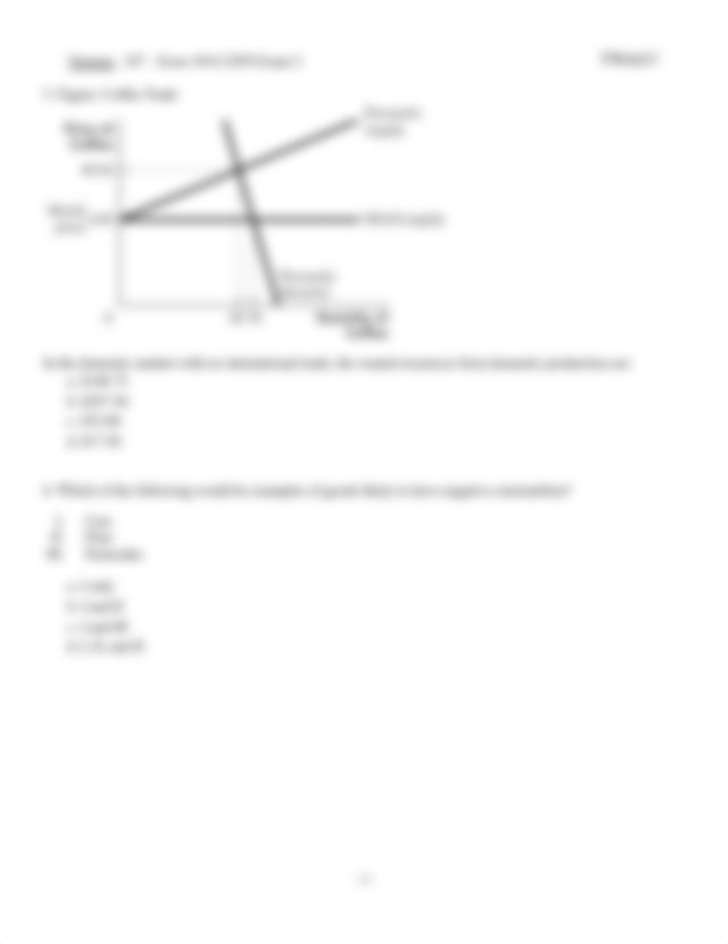 22FS Exam 2 v147.pdf_d51fl8625le_page4