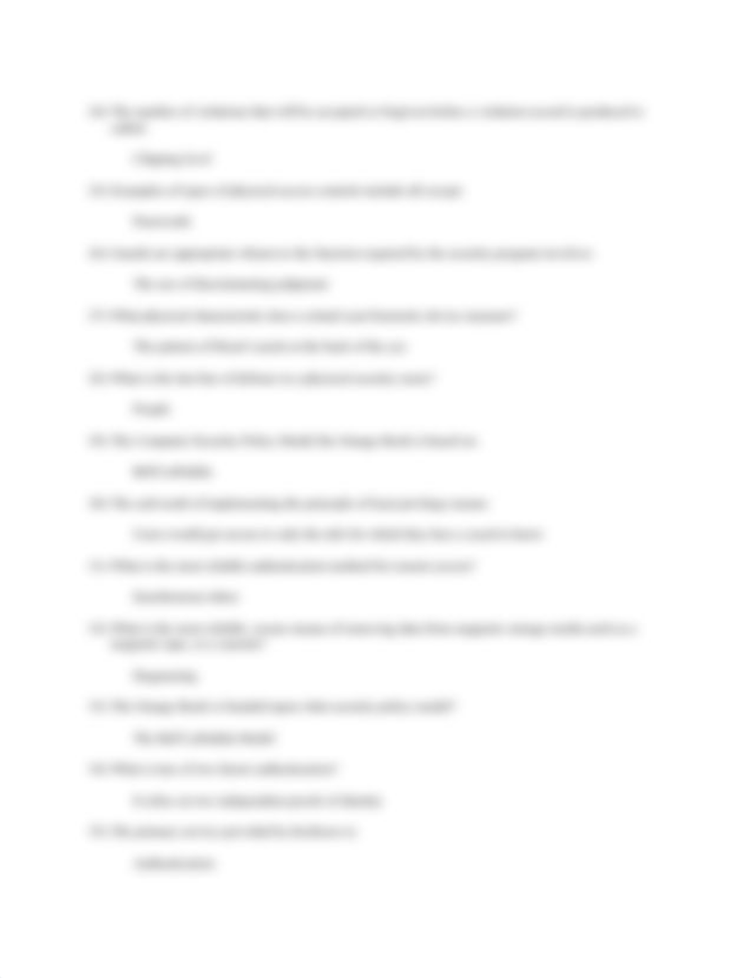 Systems Security Certified Practitioner (SSCP) Final Exam.pdf_d51fn2j9gag_page3