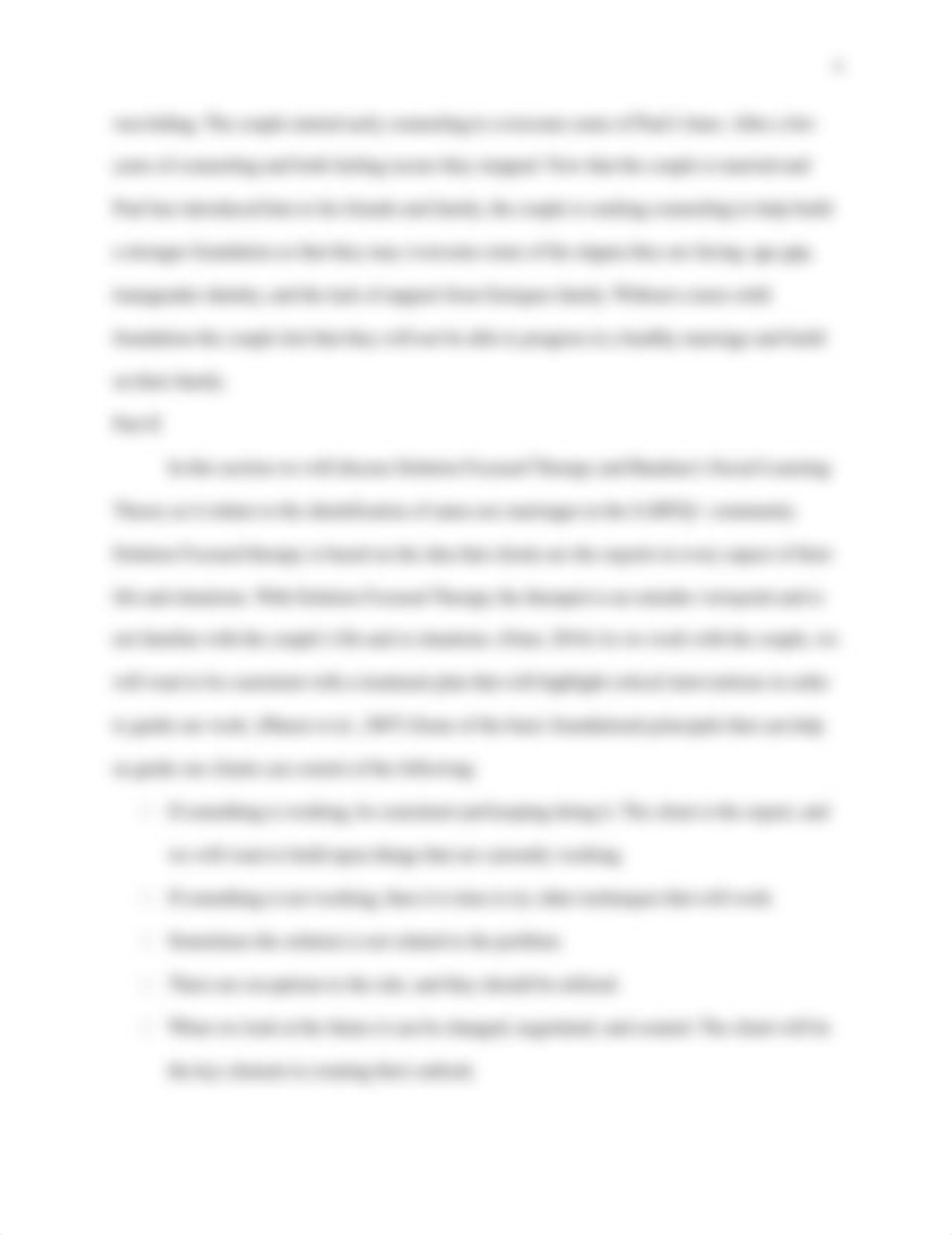 MFT 6101 Human Development.docx_d51fu2isflf_page4