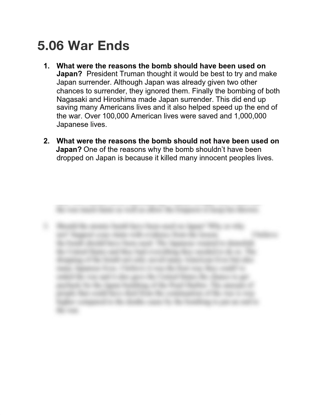 5.06 US History.pdf_d51fvnxsejc_page1