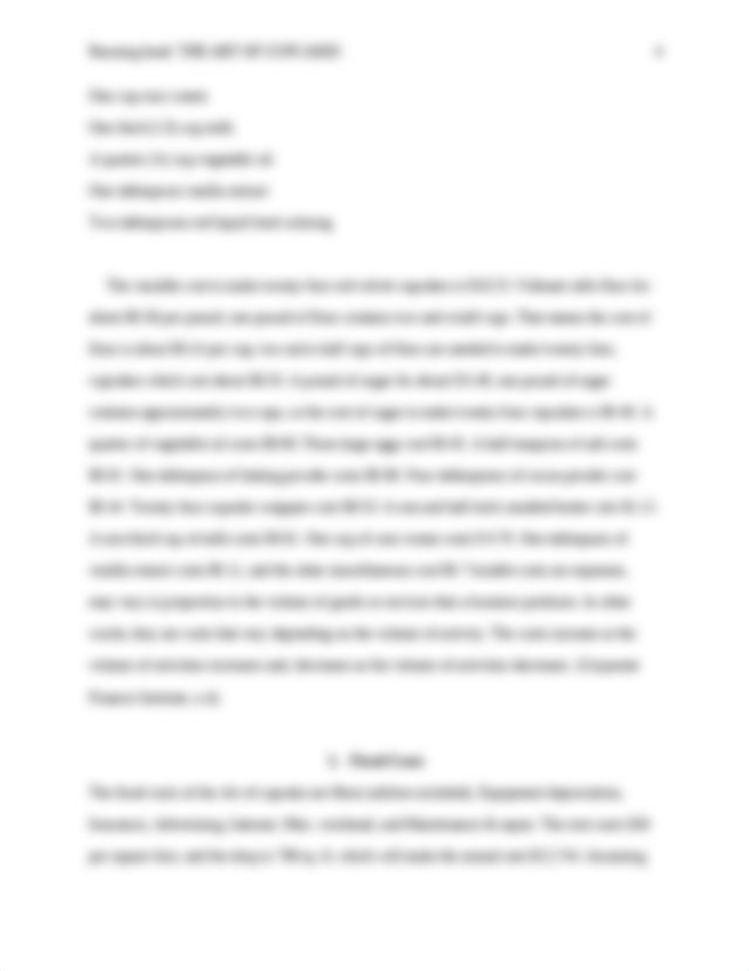 TMILES_Cupcake Wars Rough Draft_Group 4_ The Art of Cupcakes.docx_d51g6inx64k_page4