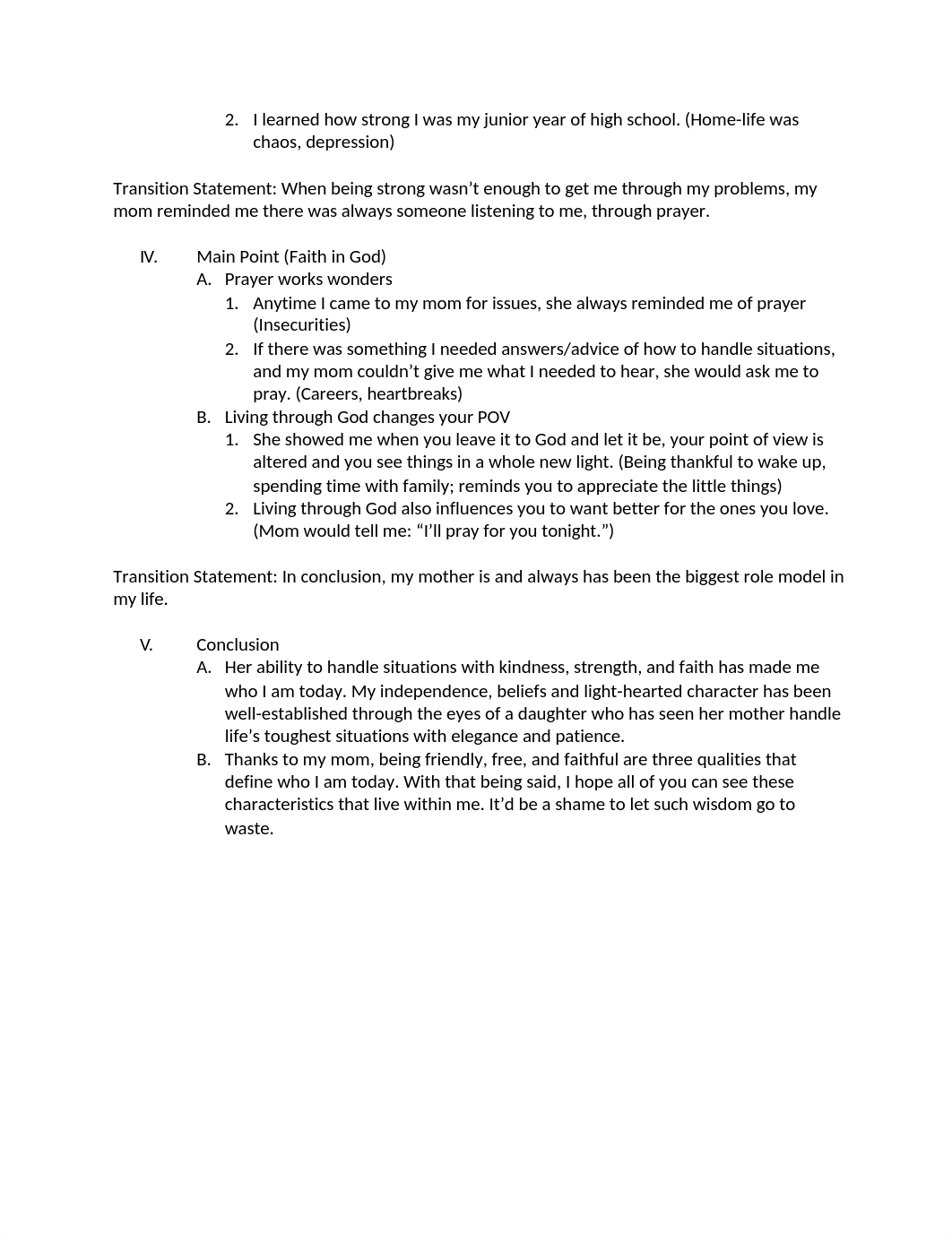 Introductory Speech- Outline.docx_d51gdcfrzhl_page2