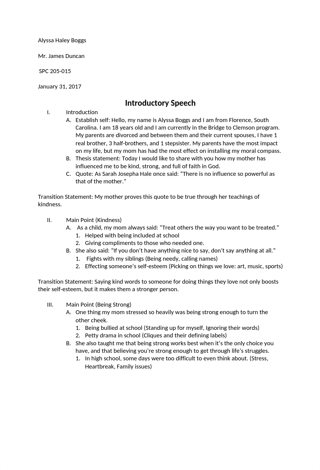 Introductory Speech- Outline.docx_d51gdcfrzhl_page1