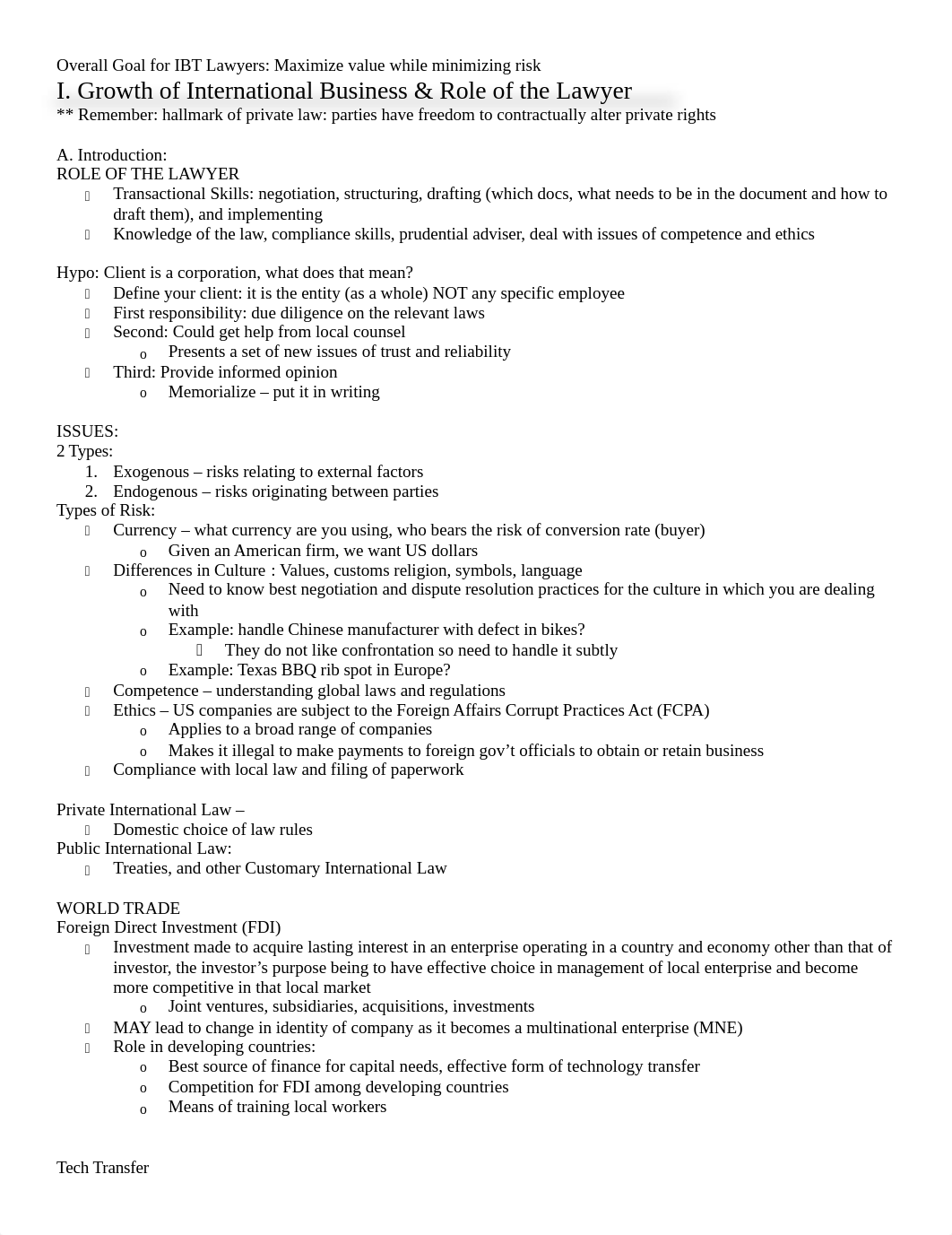 IBT Outline.docx_d51gnbptaeg_page1