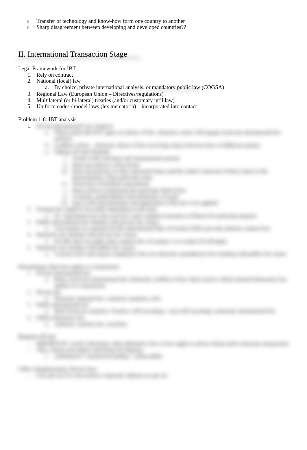 IBT Outline.docx_d51gnbptaeg_page2