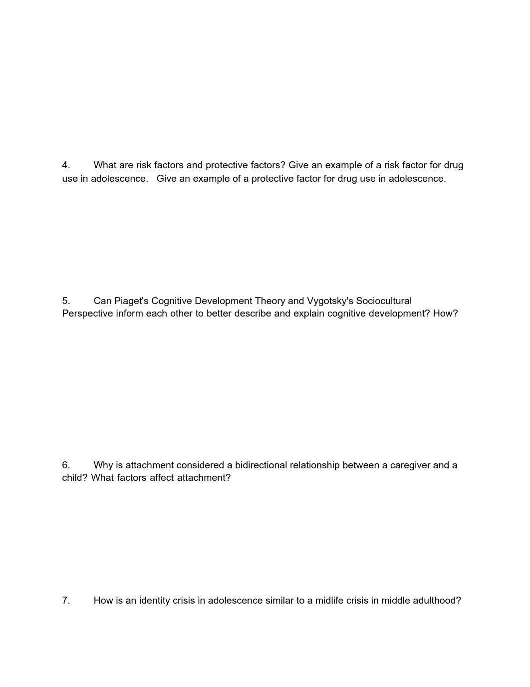 Quiz 2 Psych_d51gt43e7se_page2